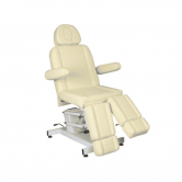 Кресло педикюрное для салонов красоты HZ-3706